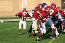 Enlarge photo 39
