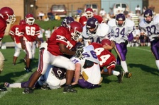 Enlarge photo 40