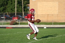 Enlarge photo 43