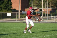 Enlarge photo 46
