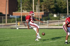 Enlarge photo 47