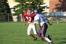 Enlarge photo 48