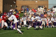 Enlarge photo 49