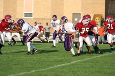 Enlarge photo 50