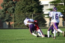 Enlarge photo 51