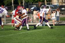 Enlarge photo 52