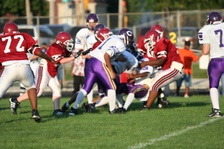 Enlarge photo 54