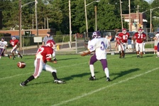 Enlarge photo 56