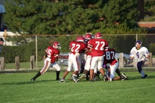 Enlarge photo 59