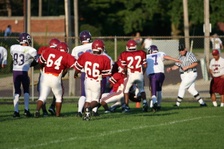 Enlarge photo 61