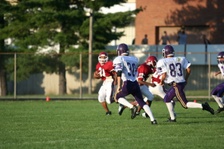 Enlarge photo 62