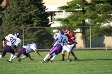 Enlarge photo 63