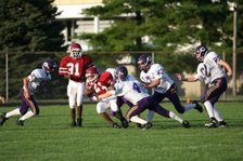 Enlarge photo 64