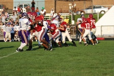 Enlarge photo 67
