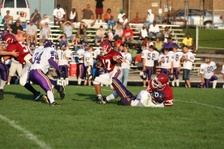 Enlarge photo 71