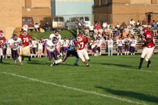 Enlarge photo 75