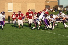 Enlarge photo 76
