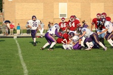 Enlarge photo 77