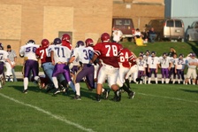 Enlarge photo 80