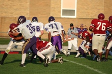 Enlarge photo 81