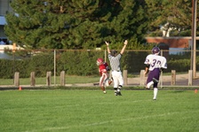 Enlarge photo 83