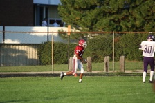 Enlarge photo 84