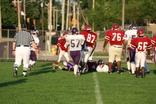 Enlarge photo 87
