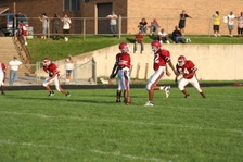 Enlarge photo 89