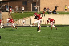 Enlarge photo 90
