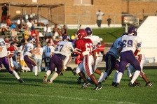 Enlarge photo 91