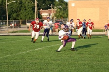 Enlarge photo 95