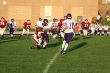 Enlarge photo 96