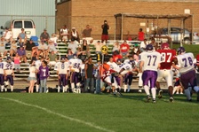 Enlarge photo 99