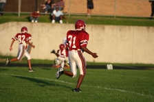 Enlarge photo 103