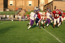 Enlarge photo 106