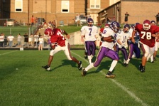 Enlarge photo 107