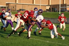 Enlarge photo 109