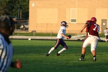 Enlarge photo 112
