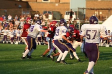 Enlarge photo 113