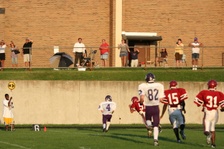 Enlarge photo 116