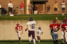 Enlarge photo 117