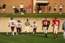 Enlarge photo 118