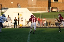 Enlarge photo 123