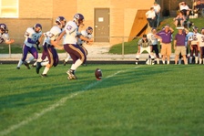 Enlarge photo 125
