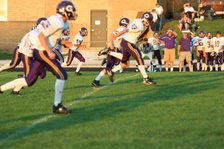 Enlarge photo 126