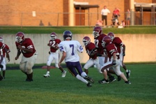 Enlarge photo 127