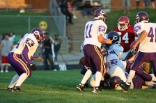 Enlarge photo 129