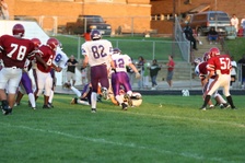 Enlarge photo 131