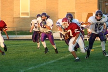 Enlarge photo 134