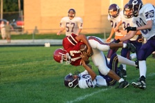 Enlarge photo 135